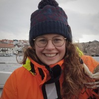 Liesbet Segaert