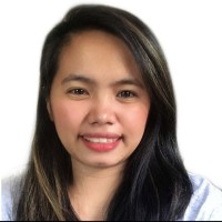 Kristel Inna Marie Clemente