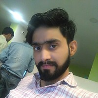 Mahesh Gupta