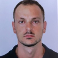 Antonio Cigliano