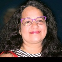 Vaishali Singh