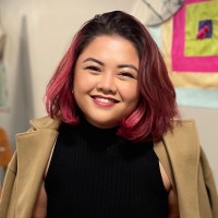 Shirley Javier
