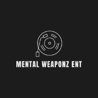 Patrick Dorian Hurst Weaponz Ent LLC