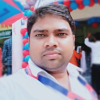 Sukhveer Gautam