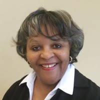 Jeri Hill
