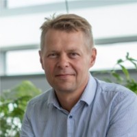 Filip Belant