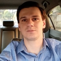 Murilo Zamora Bott