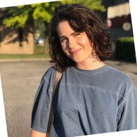 Amanda Renshaw