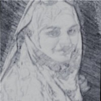 Abeer Mahmoud