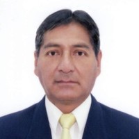 Zapata Angel