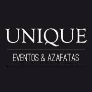 Unique Eventos