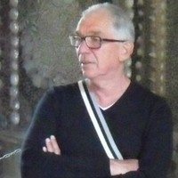 Hans Gorissen