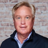 Edward (Ted) Corvey Jr