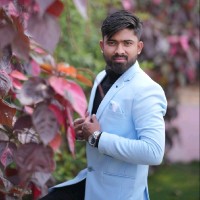Rahul Welukar