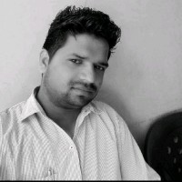 Rajan Kashyap