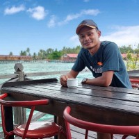 Paimin Pay
