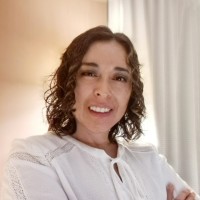 Karina Pineda