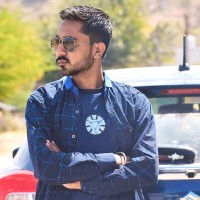 Pritam Singh Rathore