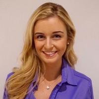 Jennifer Shamie