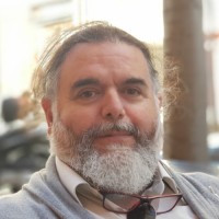 Pep Serrano