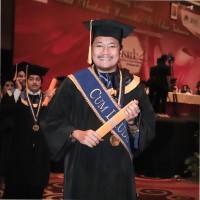 Muhamad Idham Viryawan