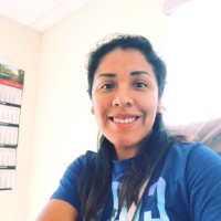 Carmen Jurado Retamozo