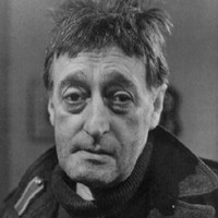 Robert Viviani