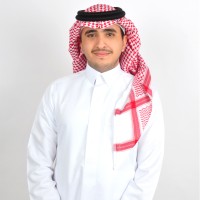 Khaled Alsalman