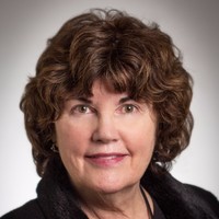 Kathy Carrig
