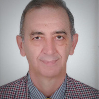 Shahriar Shahlaee