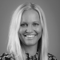 Trine Tvilling Krøgh