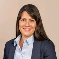 Fernandez Carmen