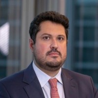 André Luiz Menon Augusto