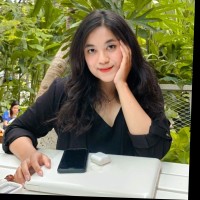 puspita ayu wardhani