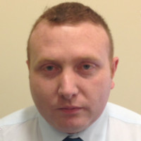 Phelim Devlin