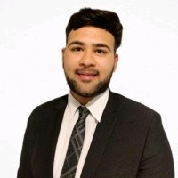 Ruben Kumar