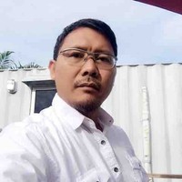 Ayi Ruhanda
