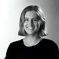 Georgia Clarke