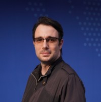 Gleison Vinicius