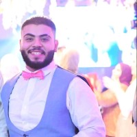Mohamed Seada