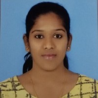 Simran mrunalini