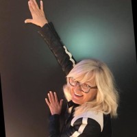 Gordana Paar