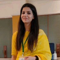 Dr Bilkish Islam