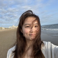 Avery Xiao