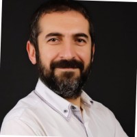 Hamza Taş