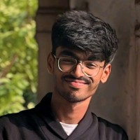 Sarim Ahmed