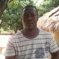 Samura Kabba