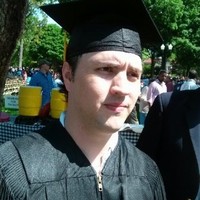 Jerren Wolfe