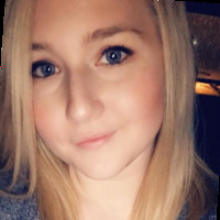 Kelsey Minnick