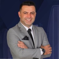 Ozan Şenel